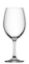 Picture of Nile Red Wine 21.75oz 62cl  (Case of 6)
