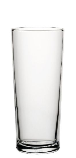 Picture of Senator Beer 20oz CE  (Case of 24)