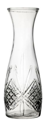 Picture of Symphony Carafe 1ltr 35oz  (Pack of 6)