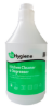 Picture of Bio Hygiene Bottle Only For Cleaner Degreaser Sachets (Case Of 6)