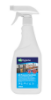 Picture of Bio Hygiene All Purpose Sanitiser RTU 750ml (Single)