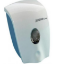 Picture of Softcare Line Dispenser