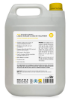 Picture of Delphis Liquid Grease & Drain Treatment (2x5ltr)