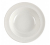 Picture of Whiteware Pasta Plate 280mm (Case of 6)