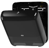 Picture of Tork Manual Hand Towel Dispenser Black Plastic