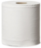 Picture of Tork Basic Centref eed 2ply M2 (Case Of 6)