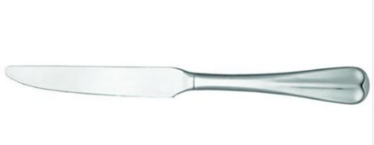 Picture of Rattail 18/0 Table Knife (12)