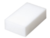 Picture of Vileda Miraclean Scourer 10cmx6cm (12)