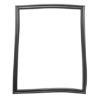 Picture of Kraft Cocktail Napkin Plain  (Pack of 200)