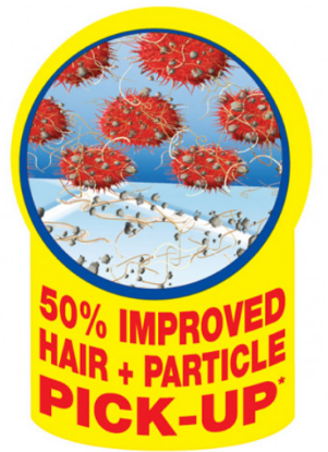 Picture of Mop Head For Vileda Magic Squeeze Mop