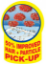 Picture of Mop Head For Vileda Magic Squeeze Mop