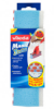 Picture of Mop Head For Vileda Magic Squeeze Mop