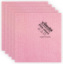 Picture of Vileda PVA Micro Cloth Red