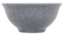 Picture of Artisan Kernow Side Bowl 13.5cm (6)