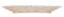 Picture of Shore Coupe Side Plate 16cm Cream (6)