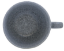 Picture of Kernow Cup 10oz Grey (6)