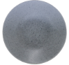 Picture of Kernow Coupe Side Plate 16cm Grey (6)