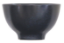 Picture of Andromeda Mini Bowl Black (6)