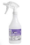 Picture of Ec4 Refill Trigger Bottle (Case of 6) 