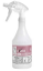 Picture of Ec8 Refill Trigger Bottle  (Case of 6)