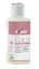 Picture of Ec8 Air Freshener And Fabric Deodoriser 1ltr  (Case of 4)