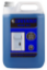Picture of Crusader Rinseaid 5ltr  (Case of 2)