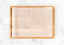 Picture of Silicone Paper 18"x30" (480)