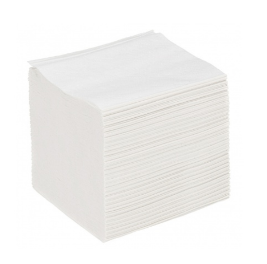 Picture of Scott Control Folded Toilet Tissue Flat Pack - 2 Ply Bulk 250 (36) 