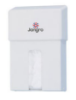 Picture of Jangro Hygiene Bag Dispenser