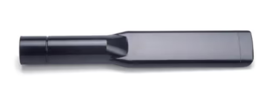 Picture of Numatic Crevice Tool