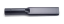 Picture of Numatic 38mm ABS Crevice Tool 305mm