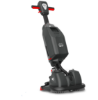 Picture of Numatic 244NX-Rc Compact Battery Scrubber Dryer 36v 1 X Battery And Charger (EX DEMO)