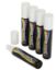 Picture of Liquid Chalk Markers 15mm White (5)