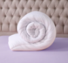 Picture of Microfibre Double Duvet 13.5tog 