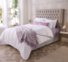 Picture of Microfibre Double Duvet 13.5tog 