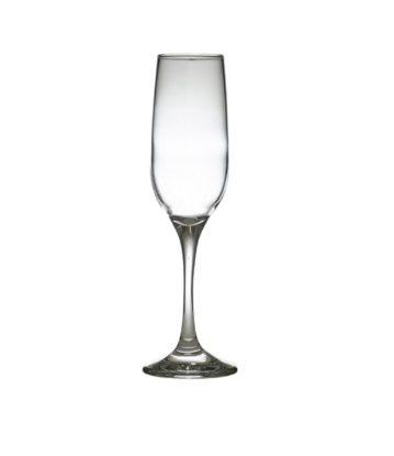 Picture of Champagne Glass 7.5oz /21.5cl (Case Of 12)