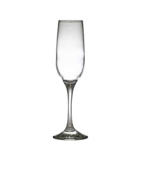 Picture of Champagne Glass 7.5oz /21.5cl (Case Of 12)