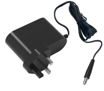 Picture of Numatic Quick Vac Battery Charger