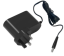 Picture of Numatic Quick Vac Battery Charger