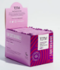 Picture of Super Sanitary Pads (Pack Of 20)