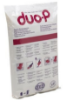 Picture of Sebo Duo P Carpet Cleaning Powder 10 X 500gm Sachets