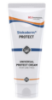 Picture of Deb Stokoderm Protect Pure Cream 100ml 