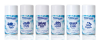 Picture of Kleenmist Aerosol Forest Berries 270ml