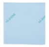 Picture of Hi Shine Cloth Blue (Pack of 10)