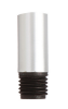 Picture of Abbey Mop Hygiene Handle Blue 137cm 54"