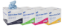 Picture of Micro Box Microfibre Cloths Blue  (Pack of 50)