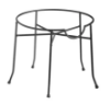 Picture of Kilner Drinks Dispenser Stand 185x210x210mm