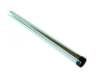 Picture of 500mm Chrome Steel Extension Tubes (From Fa510 Toolkit)
