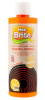 Picture of Hobbrite Cleaner Lemon Sherbet 250ml