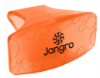 Picture of Jangro Eco Clip Deodoriser - Mango (12)